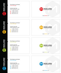 Similar image 12198942