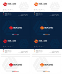 Similar image 12198943