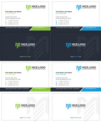 Similar image 12198944