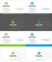 Similar image 12198945