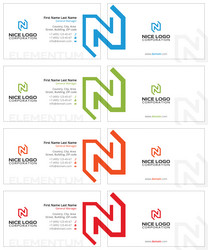 Similar image 12198946