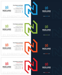 Similar image 12198947