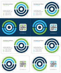 Similar image 12198948