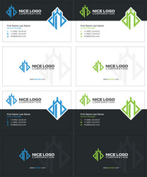 Similar image 12198949