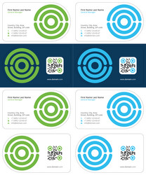 Similar image 12198951