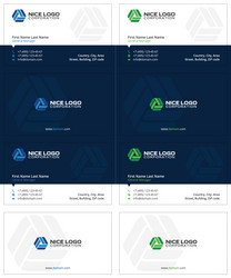 Similar image 12198953