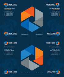 Similar image 12198957