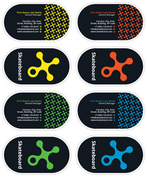 Similar image 12198958