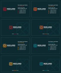 Similar image 12198960