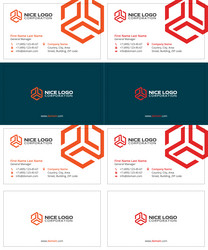 Similar image 12198961