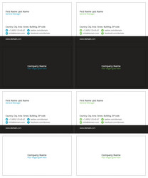 Similar image 12198962