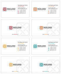 Similar image 12198963