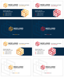 Similar image 12198965