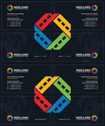 Similar image 12198966