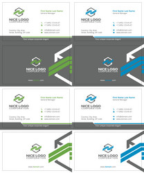 Similar image 12198968