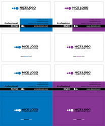 Similar image 12198969