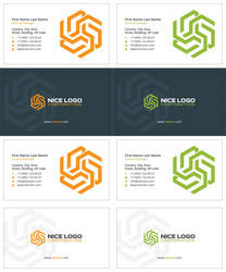 Similar image 12198971