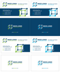 Similar image 12198811