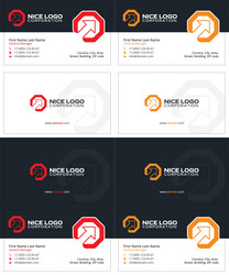 Similar image 12198814