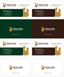 Similar image 12198815