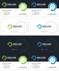 Similar image 12198816