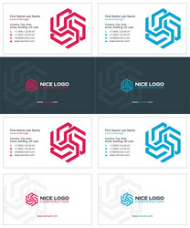 Similar image 12198819