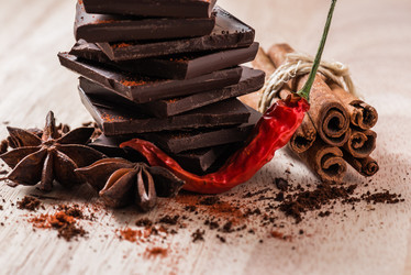 Similar image 12198547