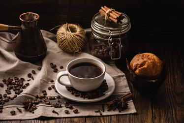 Similar image 12198581