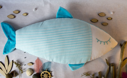 Similar image 12221854