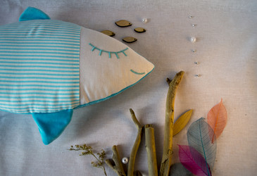 Similar image 12221855