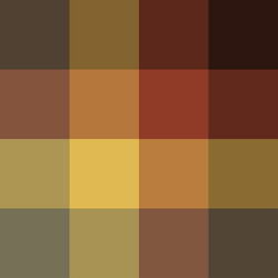 Similar image 12215229