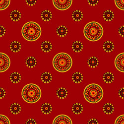 Similar image 12215348