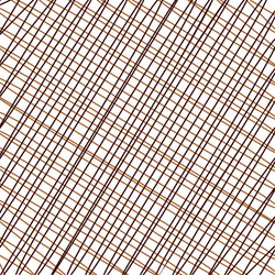 Similar image 12215422