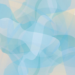 Similar image 12215524