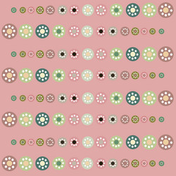 Similar image 12215542