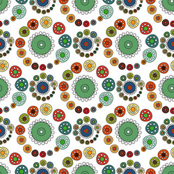 Similar image 12215544