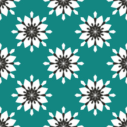 Similar image 12215559