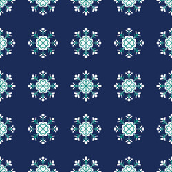 Similar image 12215560