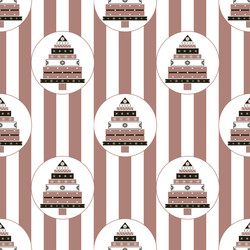 Similar image 12215600