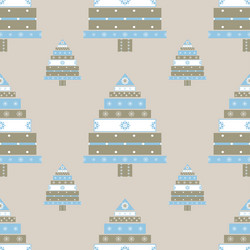 Similar image 12215601