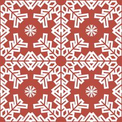 Similar image 12215602