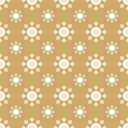 Similar image 12215603