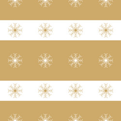 Similar image 12215775