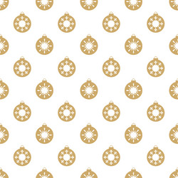 Similar image 12215796