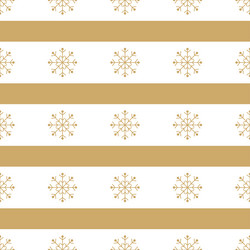 Similar image 12215797