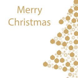 Similar image 12215798