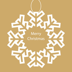 Similar image 12215816