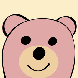 Similar image 12215817