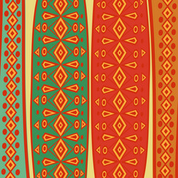 Similar image 12215839