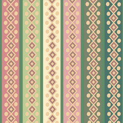 Similar image 12215840